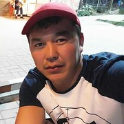 ���������� ������, ���� ������� Rusbek, 36 ���, ������������ ��� ������, ����� � ���������, c�������� ���������