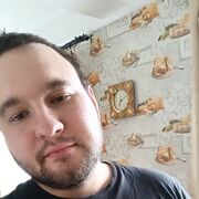 ���������� �����-���������, ���� ������� Valentin, 26 ���, ������������ ��� ������, ����� � ���������, c�������� ���������