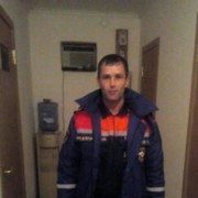 ���������� ������, ���� ������� Gabib, 42 ����, ������������ ��� ������, ����� � ���������, c�������� ���������