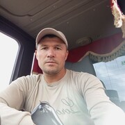 ���������� �����, ���� ������� ��������, 39 ���, ������������ ��� ������, ����� � ���������, c�������� ���������