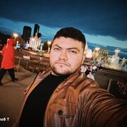 ���������� ������, ���� ������� �����, 29 ���, ������������ ��� ������, ����� � ���������