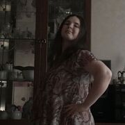 ,   , 30 ,   c 