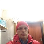  ,   , 51 ,     , c 
