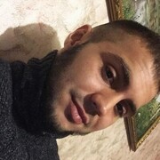  ,  , 29