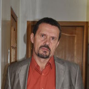  -,   , 56 ,     , c 