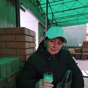  ,   , 52 ,   ,   