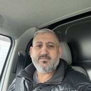 ���������� �����-���������, ���� ������� ������, 56 ���, ������������ ��� ������, ����� � ���������, c�������� ���������, ���������