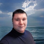  ,   , 45 ,     , c 