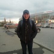 � ������)