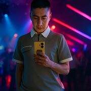 ���������� ��������, ���� ������� �����, 30 ���, ������������ ��� ����� � ���������, c�������� ���������