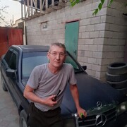  ,    , 57 ,     , c 