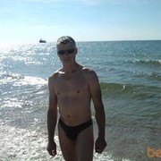 ���������� �����������, ���� ������� �����, 49 ���, ������������ 