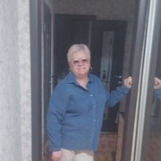  ,   , 65 ,   c 