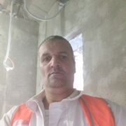 ���������� ������, ���� ������� �����, 48 ���, ������������ ��� ������, ����� � ���������, ���������