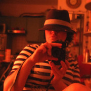  ,   Marina, 47 ,     , c 