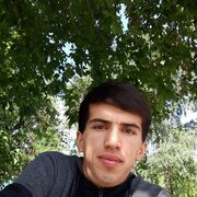  ,   , 27 ,   ,   