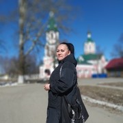 ���������� ������-���, ���� ������� �����, 44 ����, ������������ ��� ������, ����� � ���������, c�������� ���������