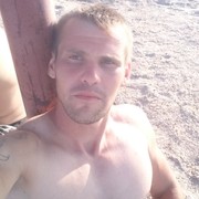 ,   , 33 ,   