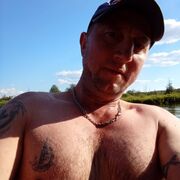  ,   , 45 ,   ,   