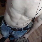 ���������� ������, ���� ������� ����, 30 ���, ������������ ��� ������, ����� � ���������