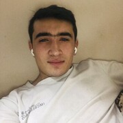  ,   Ilyosbik, 21 ,     , c 