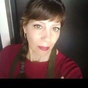  ,   , 51 ,   ,   , c 