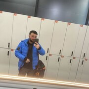  ,   , 30 ,   ,   