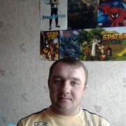  ,   ALEKSEY, 48 ,  