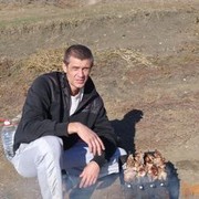 ���������� ������, ���� ������� ��������, 44 ����, ������������ ��� ������