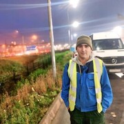 ���������� ����������, ���� ������� �����������, 46 ���, ������������ 