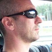  ,   Lelek, 54 ,   