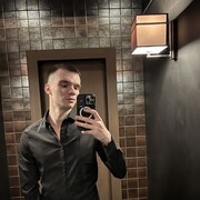 ���������� ������, ���� ������� Nikolay, 29 ���, ������������ ��� ������, ����� � ���������