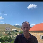 ���������� �����������, ���� ������� �������, 50 ���, ������������ ��� c�������� ���������