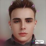  ,   Alexander, 24 ,   ,   , 