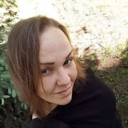 ���������� �������, ���� ������� ���������, 37 ���, ������������ ��� ������, ����� � ���������, c�������� ���������