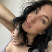 ���������� �����, ���� ������� ������, 32 ����, ������������ ��� ������, ����� � ���������