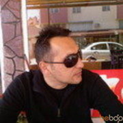  ,   Ahmet1981, 43 ,   ,   , c 