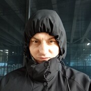 ���������� ������, ���� ������� Nikolay, 27 ���, ������������ ��� ������, ����� � ���������