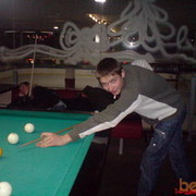 ���������� ���������, ���� ������� ������, 32 ����, ������������ ��� ������, ����� � ���������, c�������� ���������