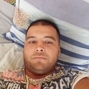 ���������� �����-���������, ���� ������� ����, 34 ����, ������������ ��� ������, ����� � ���������