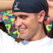  ,  Ggg, 37