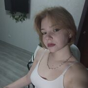  ,   , 19 ,   ,   , c 
