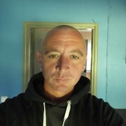 ���������� �����������, ������� ����, 40