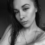  ,   , 26 ,   c 