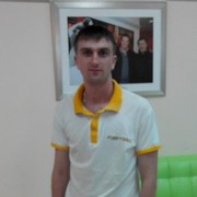 ���������� ����, ���� ������� �����, 36 ���, ������������ ��� ����� � ���������, c�������� ���������