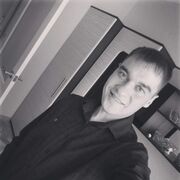  ,   , 38 ,   ,   