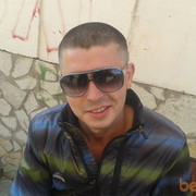  ,   , 38 ,   