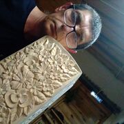 ���������� ���������, ���� ������� �������, 53 ����, ������������ ��� ������, ����� � ���������, c�������� ���������, ���������