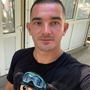 ���������� ������, ������� �������, 30