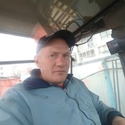 ���������� ���������, ���� ������� ����, 48 ���, ������������ ��� ������, ����� � ���������, c�������� ���������